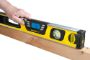 Afbeelding - https-www-ez-catalog-nl-Asset-25bb32de603f49dea561a658290c7c50-ImageFullSize-0-42-065-A2-jpg